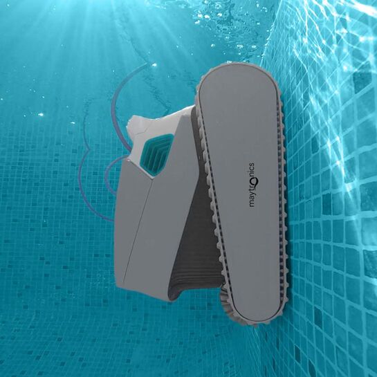 Dolphin Sx 30
