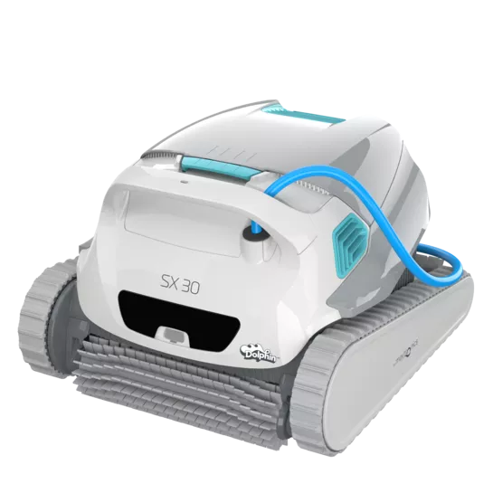 Dolphin Sx 30