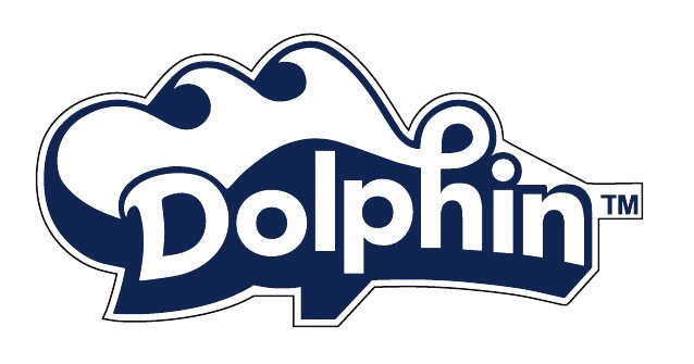 Dolphin RUN 10